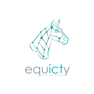 EQUICTY